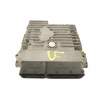 CENTRALITA MOTOR UCE 03L906023E 5WP42841AA 