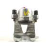 PINZA FRENO DELANTERA IZQUIERDA 2Q0615105AJ 2Q0615123A 