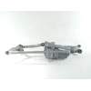 MOTOR LIMPIA DELANTERO 1T1955023A 3397021378 1T1955119A