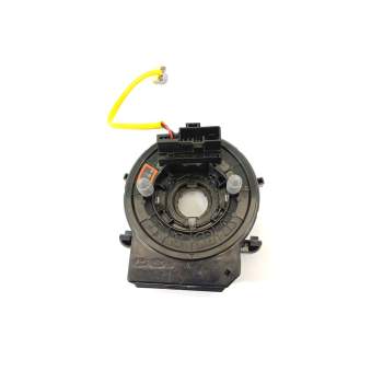 ANILLO AIRBAG 93490G3130 H5029C1003