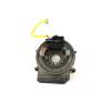 ANILLO AIRBAG 93490G3130 H5029C1003