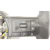 VOLANTE 34316046D 484306UF0C 