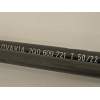 CABLE 2Q0609721T 
