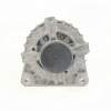 ALTERNADOR 231004EA0A F000BL0825 
