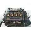 MOTOR COMPLETO ANK 