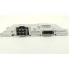 MODULO ELECTRONICO 1EG907556A 5WD907556 
