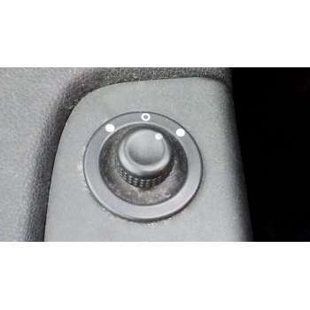 MANDO RETROVISOR 
