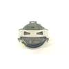 SENSOR 285356725R 
