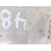 CERRADURA PUERTA TRASERA DERECHA 8E0839016AA 