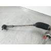 CREMALLERA DIRECCION 4410A246 A11858993 