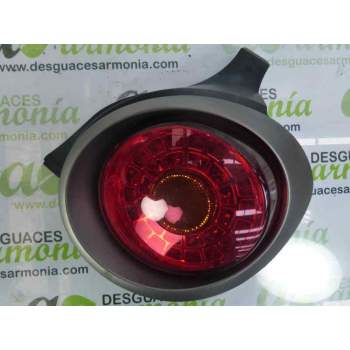 PILOTO TRASERO DERECHO 156087329 