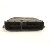 CENTRALITA MOTOR UCE 03L906023E 5WP42841AA 