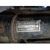 CREMALLERA DIRECCION 4650009006 
