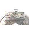ANILLO AIRBAG 93490G3130 H5029C1003