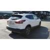 NISSAN QASHQAI II (J11, J11_)