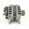 ALTERNADOR 231004EA0A F000BL0825 