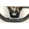 VOLANTE 34316046D 484306UF0C 