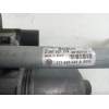 MOTOR LIMPIA DELANTERO 1T1955023A 3397021378 1T1955119A