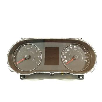CUADRO INSTRUMENTOS 248093711R 