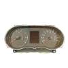 CUADRO INSTRUMENTOS 248093711R 