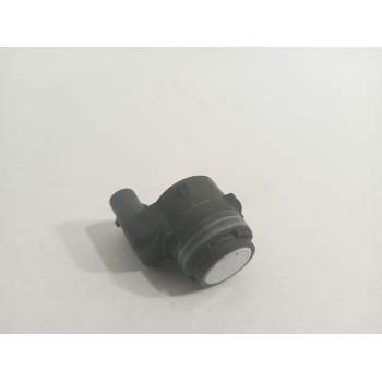 SENSOR DE APARCAMIENTO 5Q0919275A 