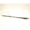 CABLE 2Q0609721T 