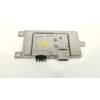 MODULO ELECTRONICO 1EG907556A 5WD907556 