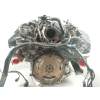 MOTOR COMPLETO ANK 