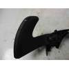 MANDO MULTIFUNCION 98302853ZD 