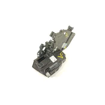 CERRADURA PUERTA TRASERA DERECHA GX7324994AD T2H17436