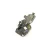 CERRADURA PUERTA TRASERA DERECHA GX7324994AD T2H17436