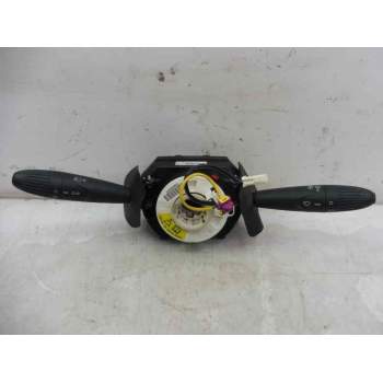 MANDO LUCES 7355593080 