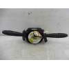 MANDO LUCES 7355593080 