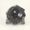 ALTERNADOR 231004EA0A F000BL0825 