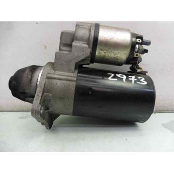 MOTOR ARRANQUE 55572440 0001137006 