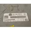 CENTRALITA MOTOR UCE 03L906023E 5WP42841AA 