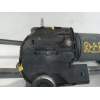 MOTOR LIMPIA DELANTERO 1T1955023A 3397021378 1T1955119A