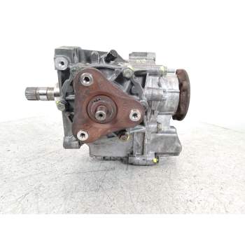 DIFERENCIAL DELANTERO 0FN409053B 331750245 