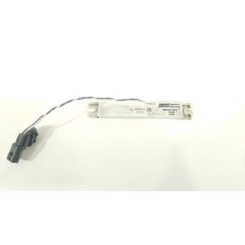 ANTENA 285900007R 
