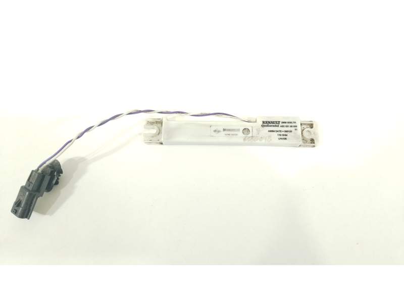 ANTENA 285900007R 