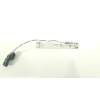 ANTENA 285900007R 
