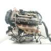 MOTOR COMPLETO ANK 
