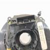 ANILLO AIRBAG 20817720 