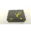 MODULO ELECTRONICO 897400H030D 