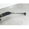 CREMALLERA DIRECCION 4410A246 A11858993 