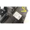 CERRADURA PUERTA TRASERA DERECHA GX7324994AD T2H17436