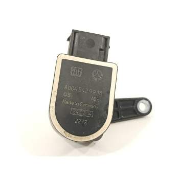 SENSOR A0045429918 