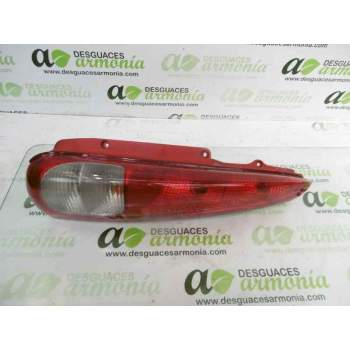 PILOTO TRASERO DERECHO 96460014 