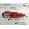 PILOTO TRASERO DERECHO 96460014 