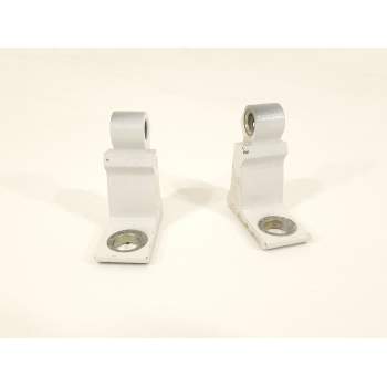 BISAGRA PUERTA 8X0831403E 